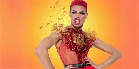 yvie oddly porn|Watch .